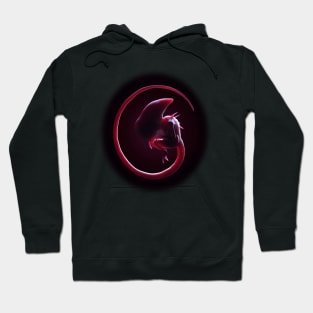 Neomorph Hoodie